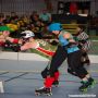 20140517_21-02-08_IMG_4777